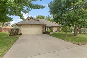 2033 Brightwood Drive - Photo 4