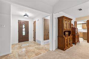 2033 Brightwood Drive - Photo 5