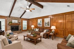 2033 Brightwood Drive - Photo 6