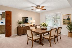 2033 Brightwood Drive - Photo 7