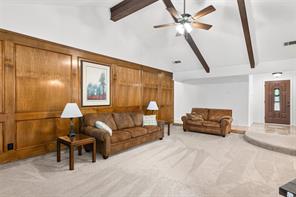 2033 Brightwood Drive - Photo 8