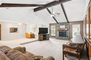 2033 Brightwood Drive - Photo 9