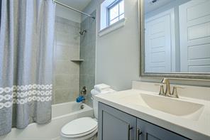2725 Yellow Jasmine Lane - Photo 10