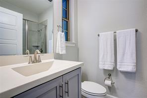 2725 Yellow Jasmine Lane - Photo 11