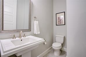2725 Yellow Jasmine Lane - Photo 12