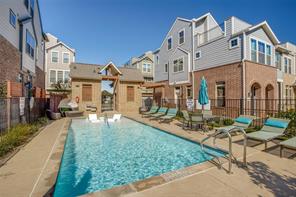 2725 Yellow Jasmine Lane - Photo 13