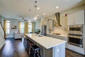 2725 Yellow Jasmine Lane - Photo 3
