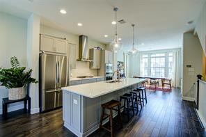 2725 Yellow Jasmine Lane - Photo 4