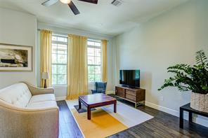 2725 Yellow Jasmine Lane - Photo 5