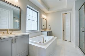 2725 Yellow Jasmine Lane - Photo 6