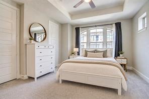 2725 Yellow Jasmine Lane - Photo 9