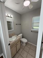 6617 Wooddale Drive - Photo 10