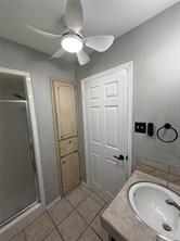 6617 Wooddale Drive - Photo 11