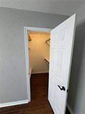 6617 Wooddale Drive - Photo 12