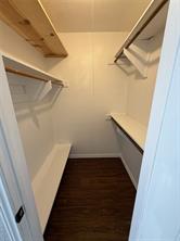 6617 Wooddale Drive - Photo 13