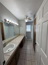 6617 Wooddale Drive - Photo 15