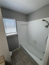 6617 Wooddale Drive - Photo 16