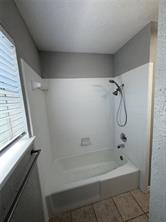 6617 Wooddale Drive - Photo 17