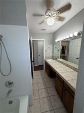 6617 Wooddale Drive - Photo 18