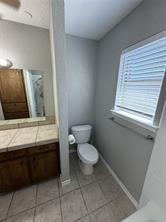 6617 Wooddale Drive - Photo 19