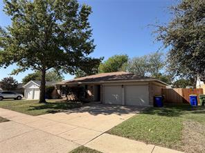 6617 Wooddale Drive - Photo 2