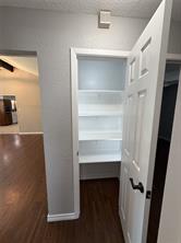 6617 Wooddale Drive - Photo 20