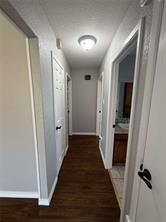 6617 Wooddale Drive - Photo 21