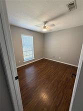 6617 Wooddale Drive - Photo 22