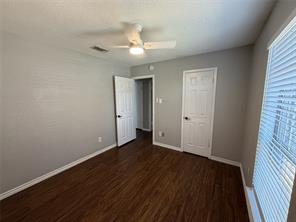 6617 Wooddale Drive - Photo 23