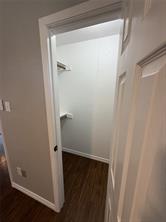 6617 Wooddale Drive - Photo 24