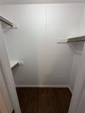 6617 Wooddale Drive - Photo 25