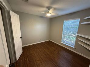 6617 Wooddale Drive - Photo 26