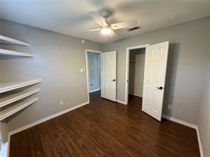 6617 Wooddale Drive - Photo 27