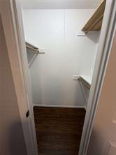 6617 Wooddale Drive - Photo 29