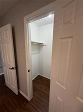 6617 Wooddale Drive - Photo 30