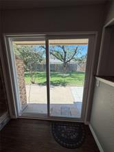 6617 Wooddale Drive - Photo 31