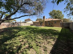 6617 Wooddale Drive - Photo 32