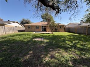 6617 Wooddale Drive - Photo 33