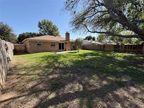6617 Wooddale Drive - Photo 34