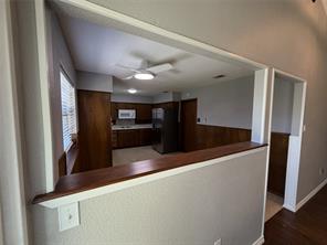 6617 Wooddale Drive - Photo 35