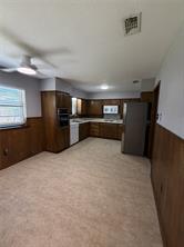 6617 Wooddale Drive - Photo 36