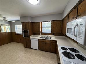 6617 Wooddale Drive - Photo 38