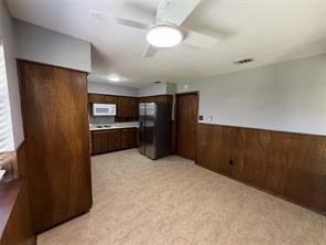 6617 Wooddale Drive - Photo 39