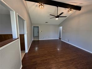 6617 Wooddale Drive - Photo 4