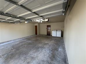 6617 Wooddale Drive - Photo 40