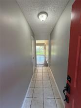 6617 Wooddale Drive - Photo 5