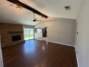 6617 Wooddale Drive - Photo 6