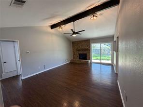 6617 Wooddale Drive - Photo 7