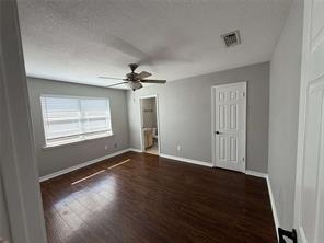 6617 Wooddale Drive - Photo 8