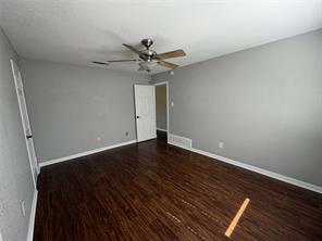 6617 Wooddale Drive - Photo 9